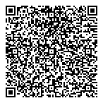 QR код "Ваша аптека"