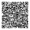 QR код "San Marino"