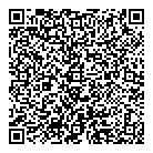 QR код "АвтоР"