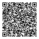 QR код "Башмачок"