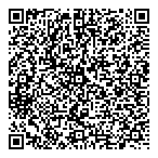 QR код "Автолидер"
