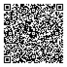 QR код "mobelgut"