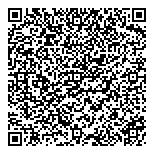 QR код "РОЗЫ"