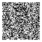 QR код "ЛСК"