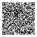 QR код "Сота"