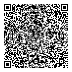 QR код "Мир ковров"