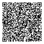 QR код "Putilovka.net"