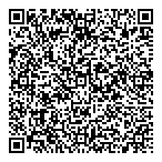 QR код "Лучшее детям"