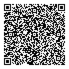 QR код "Евразия"