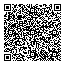 QR код "АПЕКС"