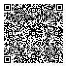QR код "Двина"