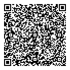 QR код "ПРАЙМснаб"