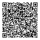 QR код "Арива"