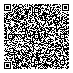 QR код "UMKO"