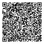 QR код "Фотоцентр"