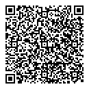 QR код "Blush"