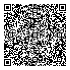 QR код "Промтекс"