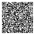QR код "Sushi Tori"