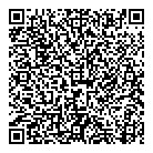 QR код "Trifle.me"
