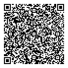 QR код "Элита"