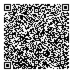 QR код "ДорСтройСервис"