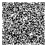 QR код "Безопасный город"