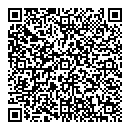 QR код "Ритуал"