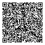 QR код "СанПластАвто"