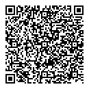 QR код "Экономика"
