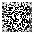 QR код "Комфорт"
