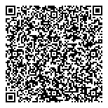QR код "Like Show"