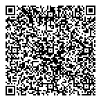 QR код "СтритЛайн"