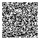 QR код "Мате, кафе"