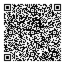 QR код "Триус"