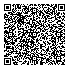 QR код "Berfini"