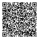 QR код "СМАНА"