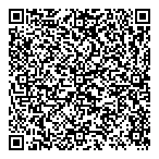 QR код "Стиль Хау$"