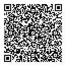 QR код "БУ36.ру"