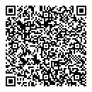 QR код "Стайер"