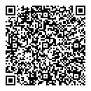 QR код "РТК АСС"