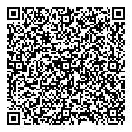 QR код "Ампер и Вольт"