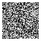 QR код "Эконом"