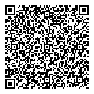 QR код "Очаг"