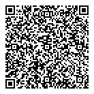QR код "Мартини"