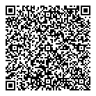 QR код "Серебряный полюс"