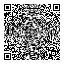 QR код "Марк"