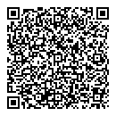 QR код "Стиль"