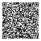 QR код "Мегафон"