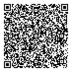 QR код "Apple-sfera"