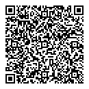 QR код "Идеал"